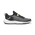 Fusion Crush Sport Men&#39;s Golf Shoe