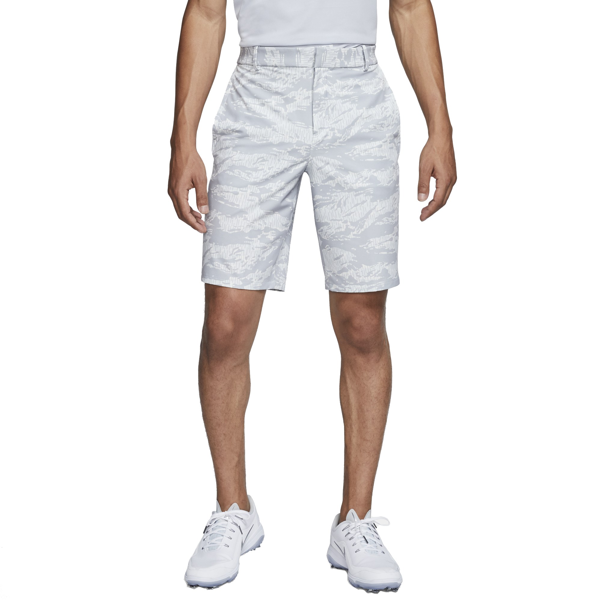 Nike flex camo golf shorts clearance