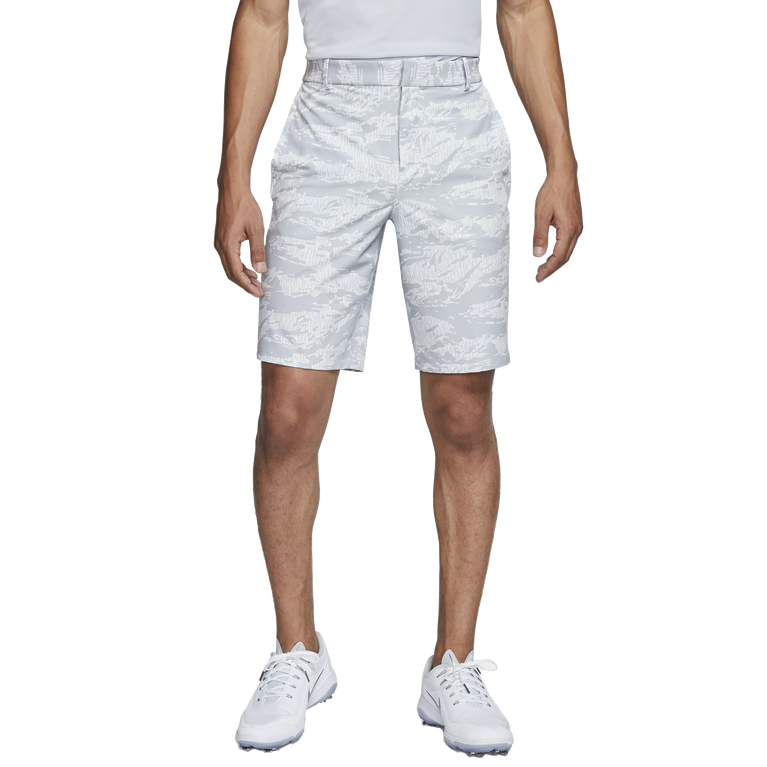 kohls mens nike golf shorts