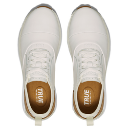 LUX Pro Men&#39;s Golf Shoe