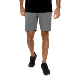 Bermuda 8&quot; Shorts