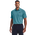 T2G Polo
