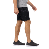 Alternate View 1 of Good Instincts Men&#39;s Short