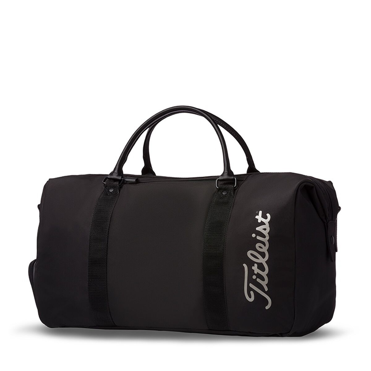 Titleist Club Boston Bag PGA TOUR Superstore