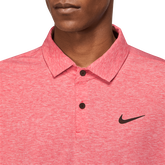 Alternate View 1 of Dri-FIT Tour Men&#39;s Golf Polo