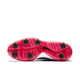 ROSHE G TOUR USA, White/Red
