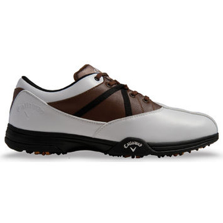 Chev Comfort M171 14 10 15 By Callaway Shop Callaway Men S Golf