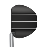 Alternate View 1 of 2023 Mundy Putter