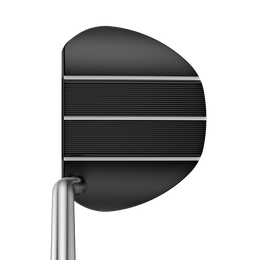 2023 Mundy Putter
