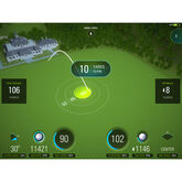 Alternate View 8 of SkyTrak Tee Off Package