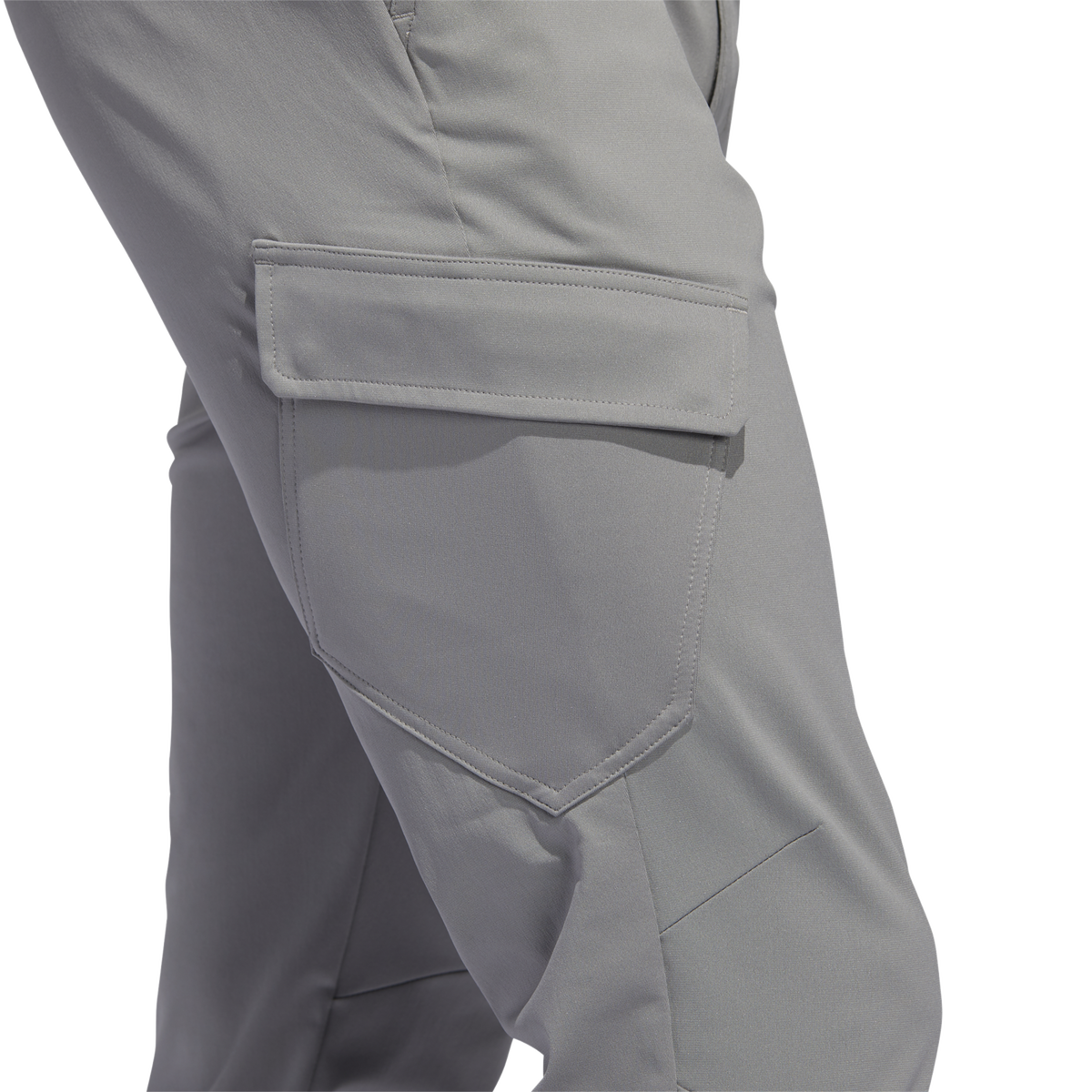adicross warp knit pants