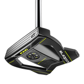 KING Stingray Putter