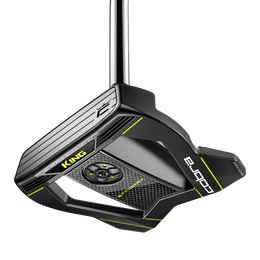 KING Stingray Putter