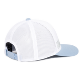 Alternate View 2 of Gatewood Mesh Snapback Hat