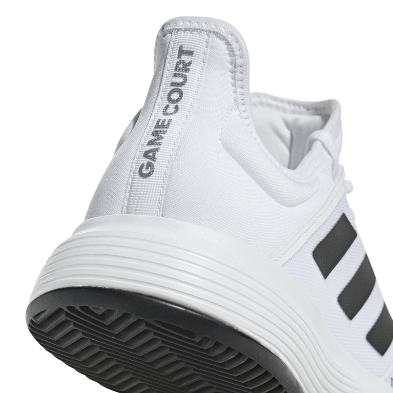 gamecourt wide shoes