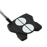Alternate View 2 of White Hot 2-Ball Ten Tour Lined S Putter