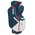 Traverse Cart Bag