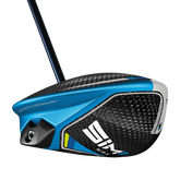 Alternate View 7 of SIM2 Max Driver