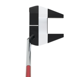 White Hot Versa Seven S Putter