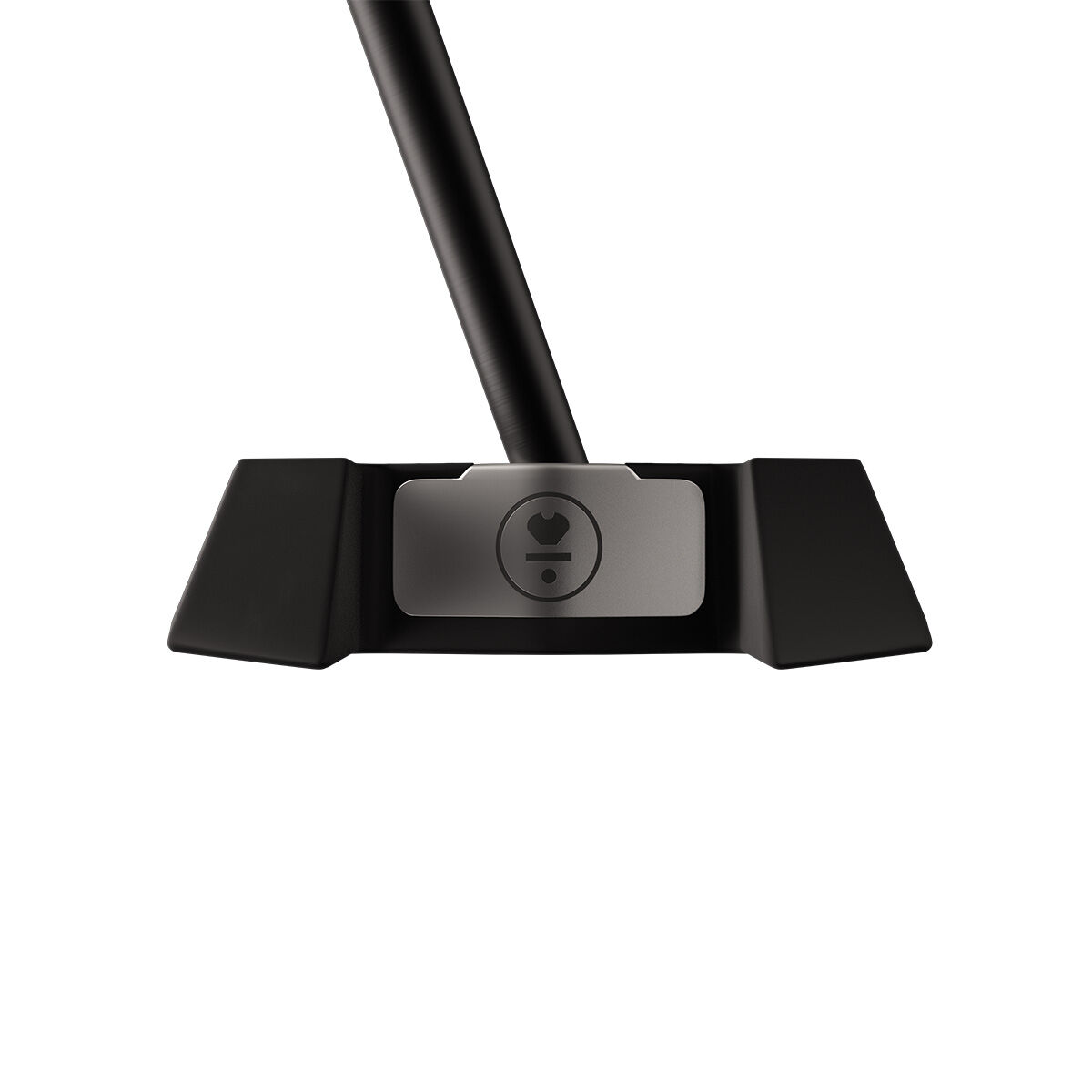LAB Golf Mezz.1 Putter PGA TOUR Superstore