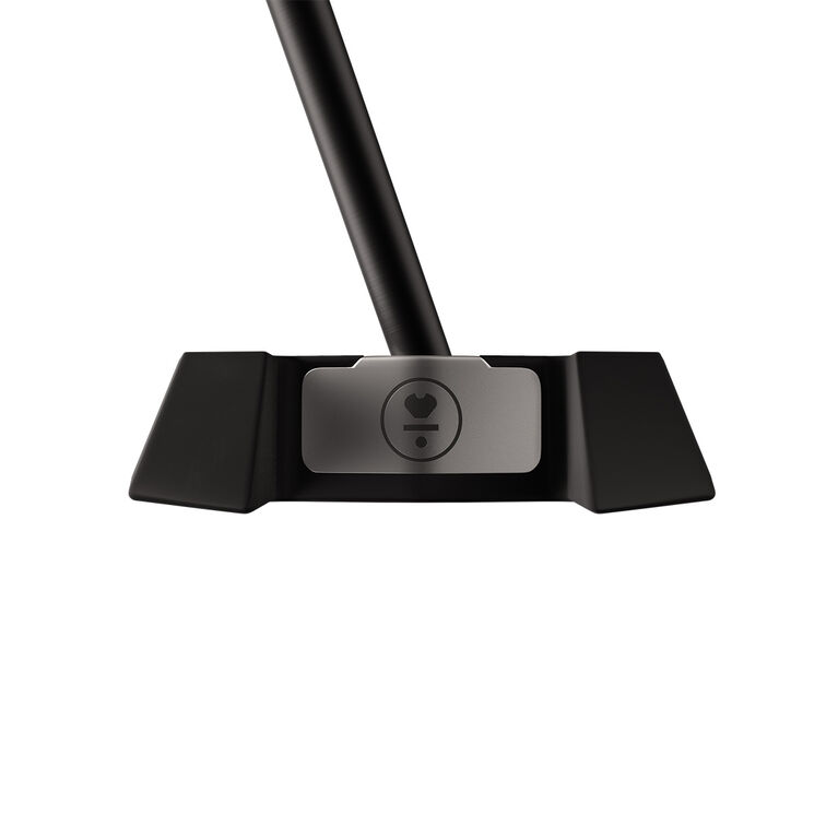 LAB Golf MEZZ.1 MAX Putter PGA TOUR Superstore