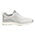 XC4 H1-Luxe Hybrid Men&#39;s Golf Shoe