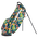 Multi