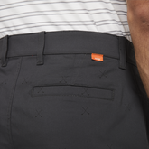 Alternate View 5 of Dri-FIT UV Men&#39;s Printed Golf Chino Shorts