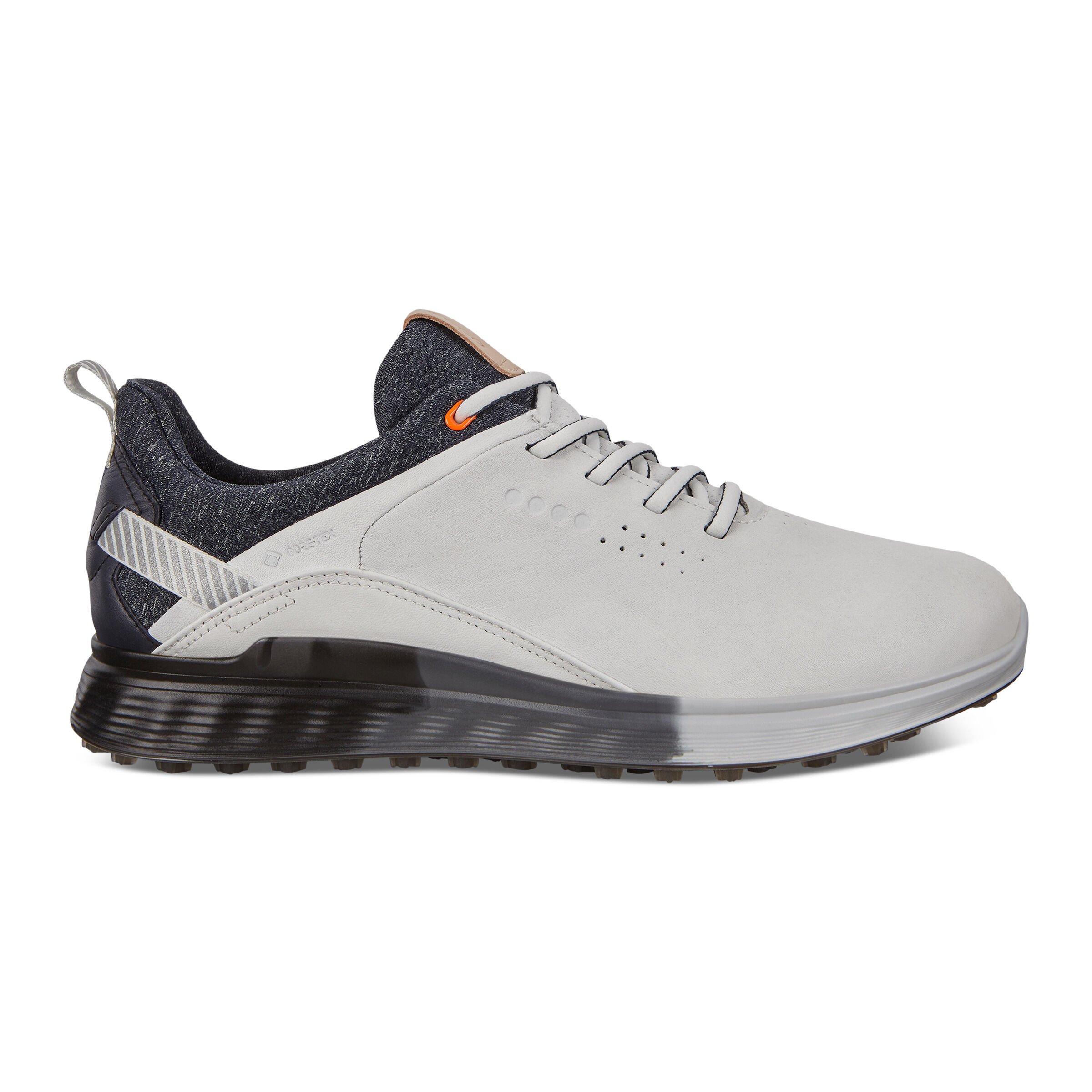 puma golf shoes pga superstore