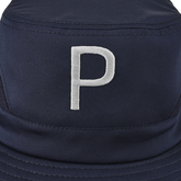 Alternate View 3 of Aussie P Bucket Hat