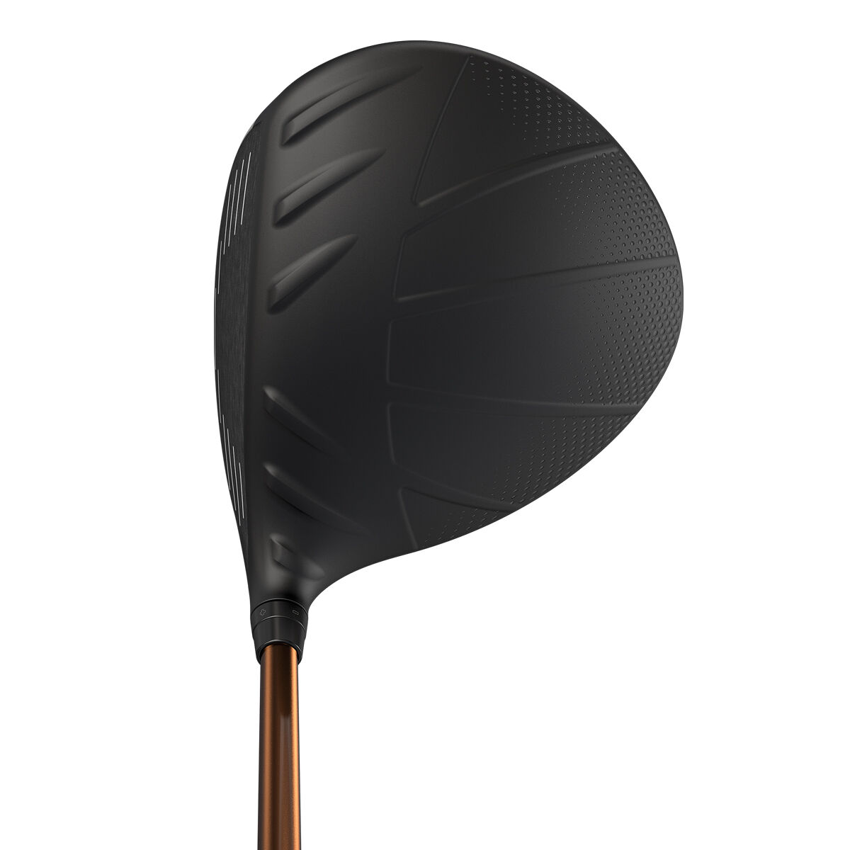 PING G400 SFT Driver PGA TOUR Superstore