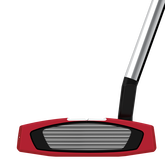 Alternate View 2 of Spider GTX Red &#35;3 Putter