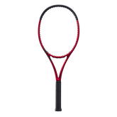 Alternate View 6 of Clash 98 V2.0 2022 Tennis Racquet