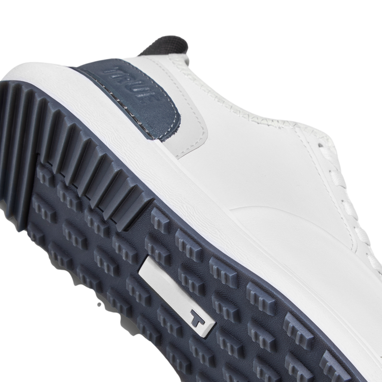 True Linkswear LUX Pro Men's Golf Shoe PGA TOUR Superstore