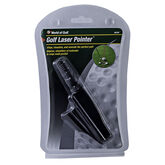 Laser Pointer
