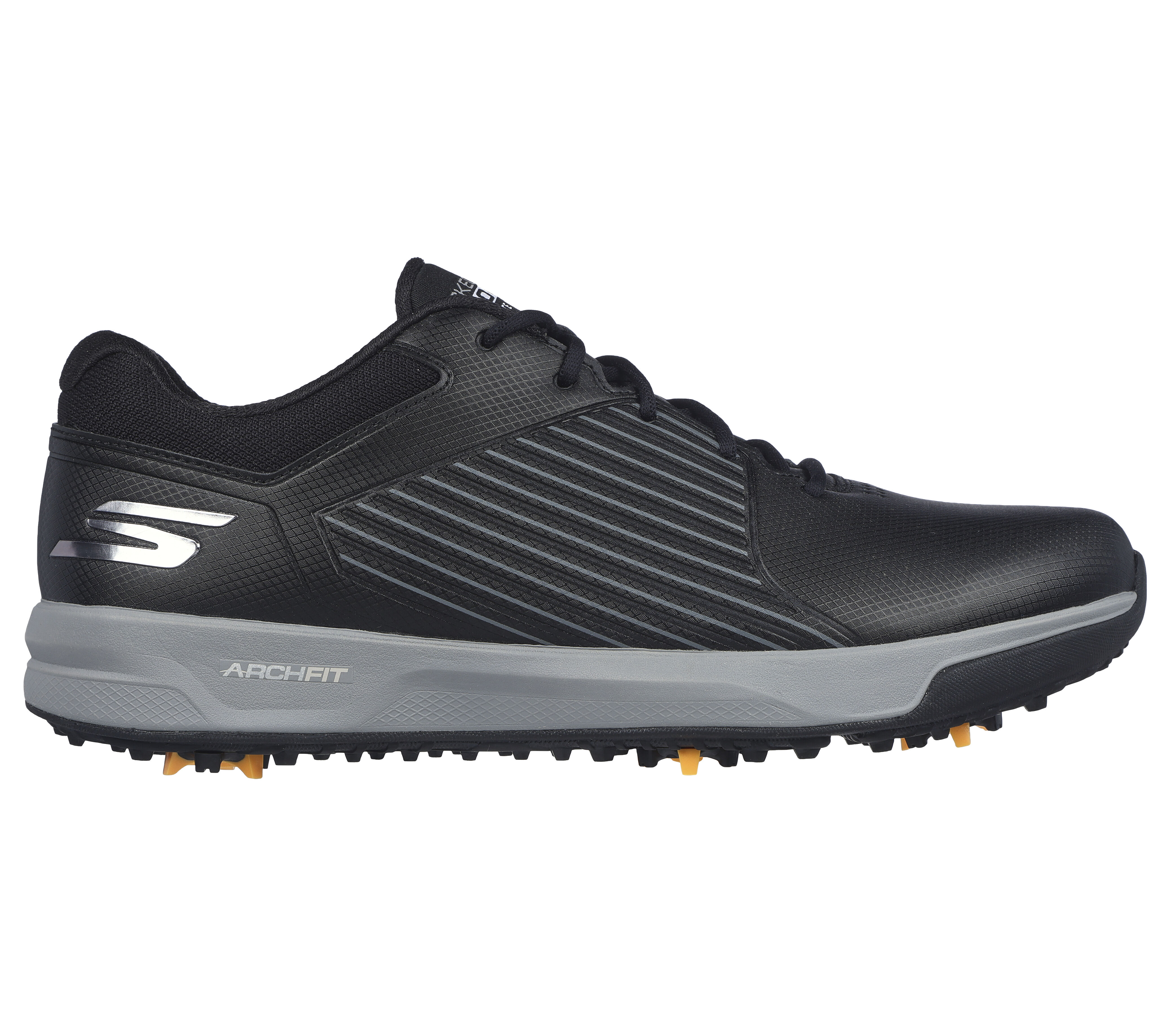 Best deals on hot sale skechers golf shoes