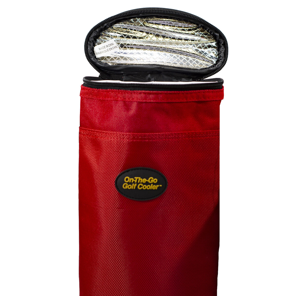 Pro Active Sports 6 To Go Beverage Cooler PGA TOUR Superstore