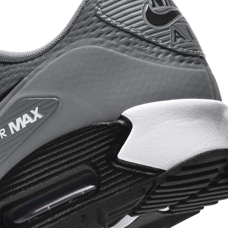 Nike Air Max 90 G Golf Shoe | PGA TOUR Superstore