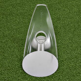 Alternate View 1 of PuttOut Pressure Training Aid