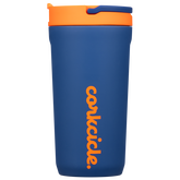 Alternate View 1 of Kids Cup 12oz w/ Lid &amp; Straw