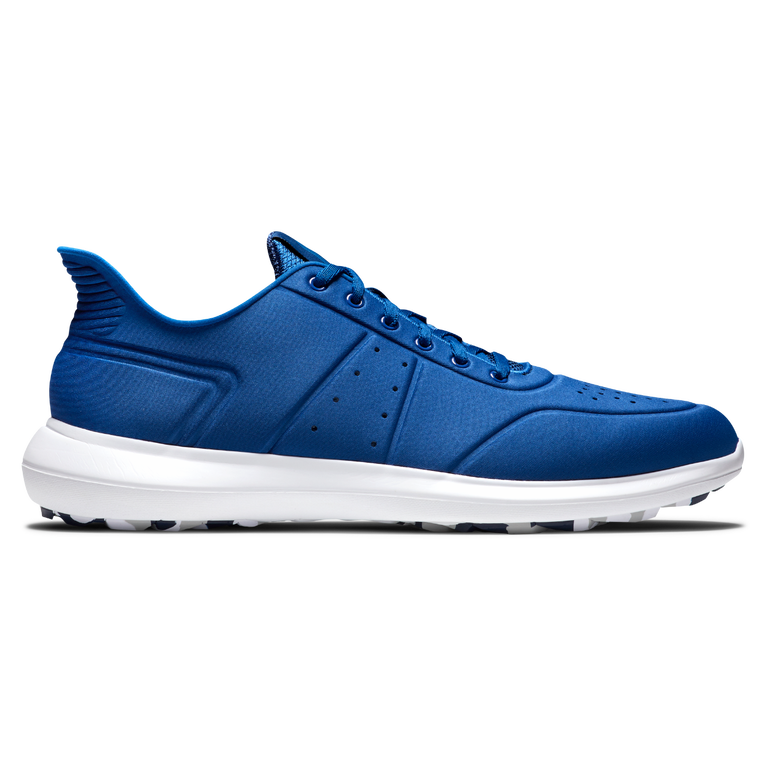 FJ Flex LE3 Men's Golf Shoe PGA TOUR Superstore