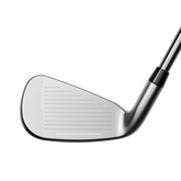 Alternate View 2 of LTDx Irons w/ Steel Shafts