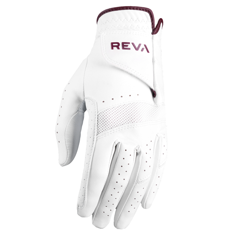 Callaway REVA Women's Golf Glove PGA TOUR Superstore