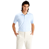 RGB Polo