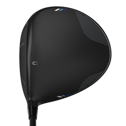 Launcher XL Lite Draw Driver