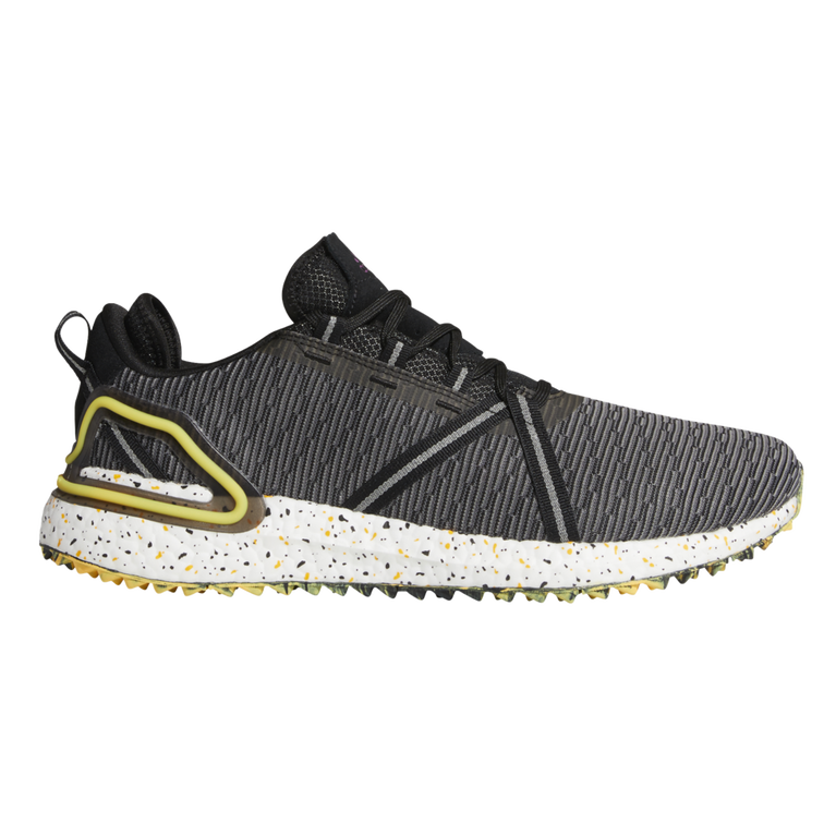 adidas Solarthon Men’s Golf Shoe | PGA TOUR Superstore