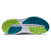 Alternate View 2 of Flex XP Women&#39;s Golf Shoe