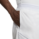 Alternate View 6 of Rafa 7&quot; Advantage Dri-Fit Short