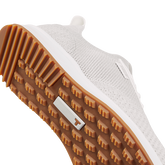 Alternate View 4 of All Day Knit II Women&#39;s Golf Shoe