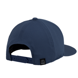 Liberty Performance Snapback
